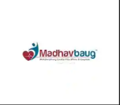 Madhavbaug Clinic - Panaji - Goa