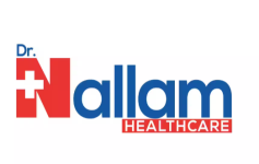 Dr. Nallam Health Care - Anjuna - Goa