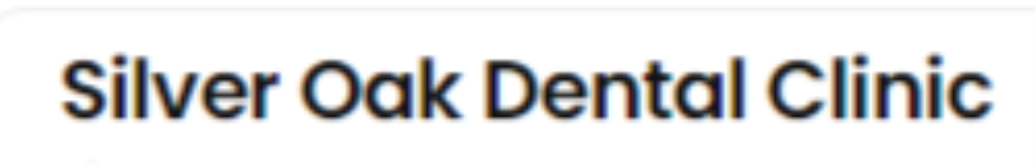 Dr.Kavthakar Rajandra Silver Ok Dental Clinic - Arpora - Goa