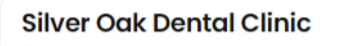 Herbal Cure Panchakarma Treatment Centre - Mapusa - Goa