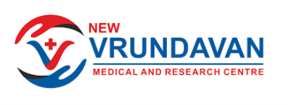 Vrundavan Hospital - St Cruz - Goa