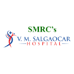 Smrc Hospital - Chicalim - Goa