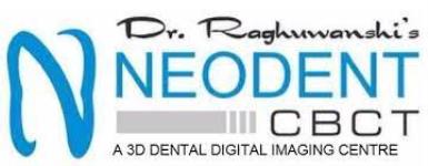 Neodent Cbct Centre - Waddo - Goa