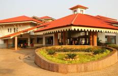 Healthway Hospitals Goa - Velha - Goa