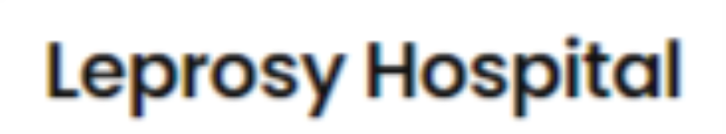 Leprosy Hospital - Curtorim - Goa