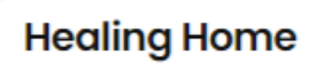 Healing Home - Gandaulim - Goa