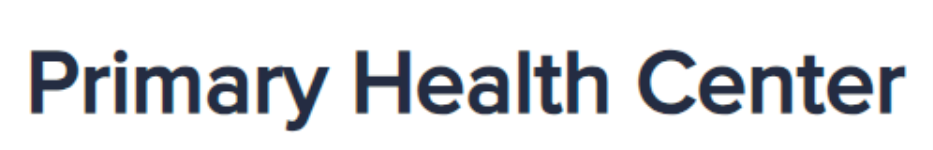 Primary Health Center - França - Goa