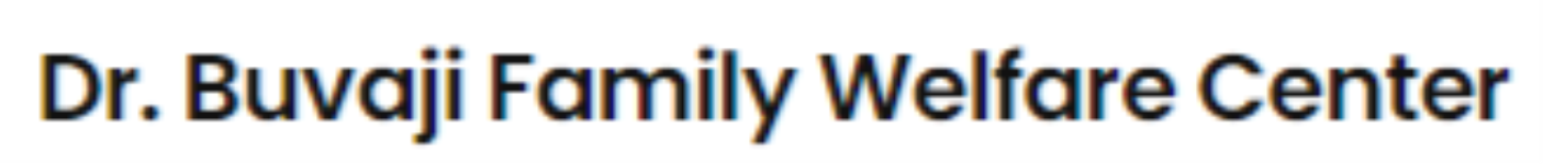 Buvaji Private Hospital - Cacora - Goa