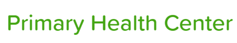 Primary Health Center - Ribandar - Goa