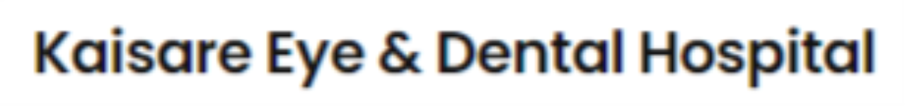 Kaisares Hospital - Nagar - Goa