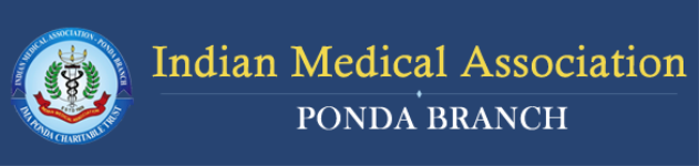 Ima Ponda Hospice - Bandoda - Goa