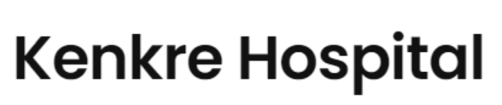 Kenkre Hospital - Mapusa - Goa