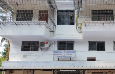Pereira Medical And Research - Mapusa - Goa