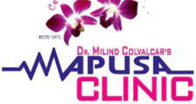 Mapusa Clinic And Research Centre - Mapusa - Goa