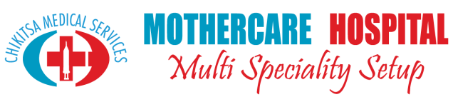 Mother Care Hospital - Margao - Goa