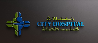 City Hospital - Margao - Goa