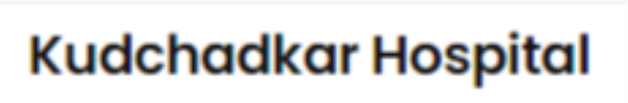 Kudchadkar Hospital - Navelim - Goa