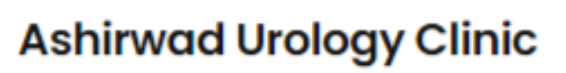 Ashirwad Urology And Laparoscopy Hospital - Margao - Goa