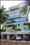 Esi Hospital - Margao - Goa