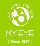 My Eye Institute - Salcete - Goa