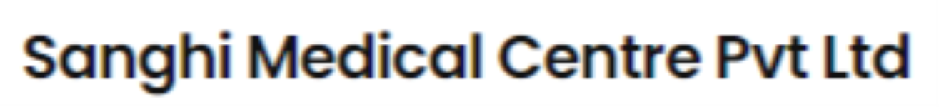 Sanghi Medical Center - Panaji - Goa