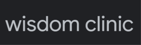 Wisdom Clinic - Panaji - Goa
