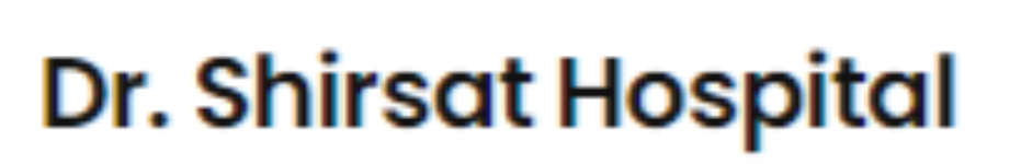 Dr Shirsat Hospital - Ponda - Goa