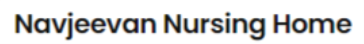 Navjeevan Nursing Home - Ponda - Goa