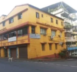 Usgaonkers Children Hospital - Ponda - Goa