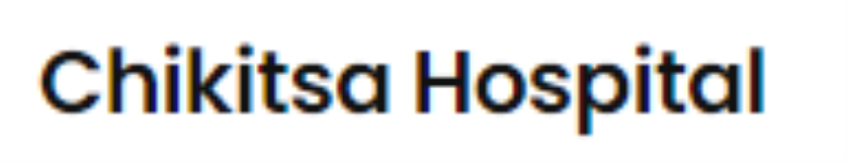 Chikitisa Hospital - Verna - Goa