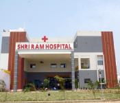 Shri Ram Hospital - Arpora - Goa