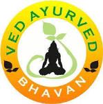 Ved Ayurved Bhavan Ayurvedic Clinic - França - Goa