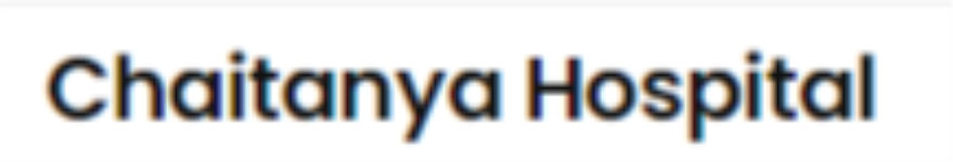 Chaitanya Hospital - Sanquelim - Goa