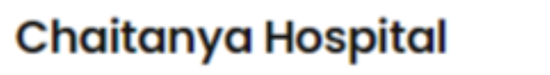 Chethan Hospital - Sanquelim - Goa