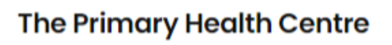 Primary Health Centre - Shiroda - Goa