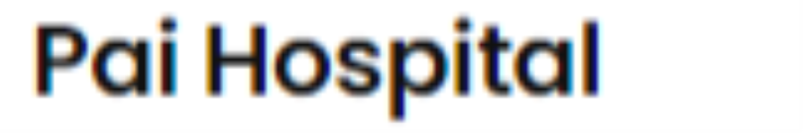 Pai Hospital - Vasco da Gama - Goa