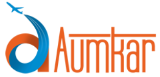 Aumkar Tours & Travels - Pune