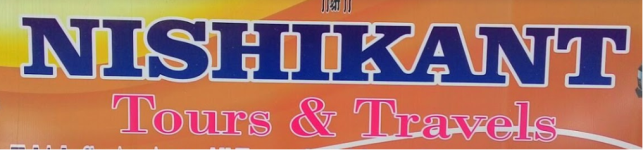 Nishikant Tours & Travels - Pune