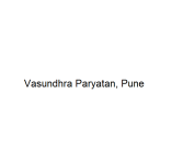 Vasundhra Paryatan - Pune