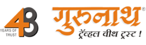 Gurunath Tours & Travels - Pune