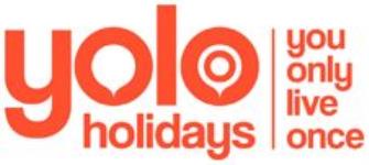 Yolo Holidays - Pune