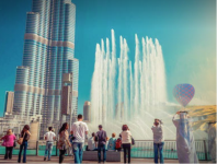 Ruby Tours & Travels - Pune