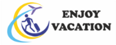 Enjoy Vacation Tours & Travels - Pune