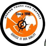 Heramb Tours & Travels - Pune