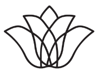 Pune City Tour - Pune