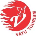 Vayu Tourism - Pune
