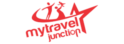 My Travel Junction - Pune