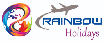 Rainbow Holiday - Pune