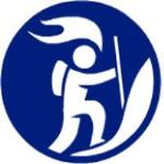 Zenith Odysseys Travels - Pune