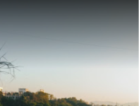 Royal Safari Travels - Pune